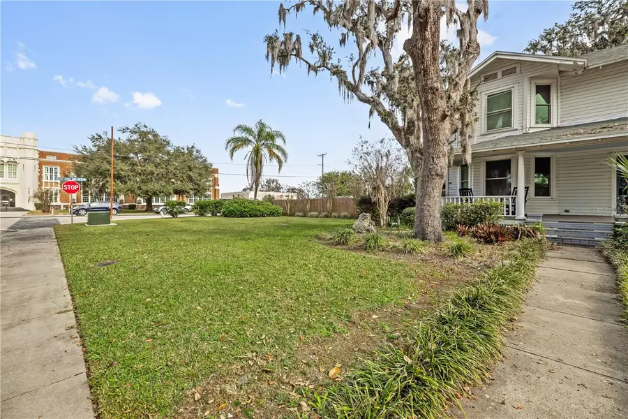 14440 12th Street, Dade City, FL 33523 - Image #3