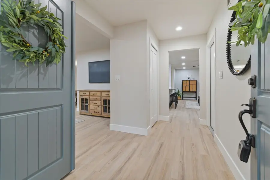 120 Rosewood Drive, Palm Harbor, FL 34685 - Image #2