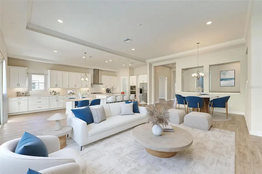 13068 Homestead Lane, Parrish, FL 34219 - Image #3