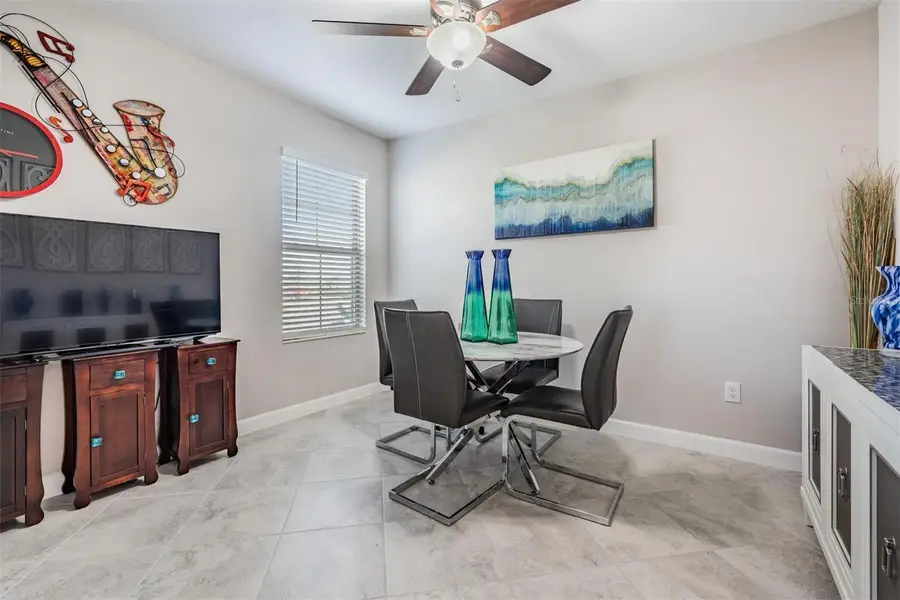 10397 Echo Dock Loop, San Antonio, FL 33576 - Image #2