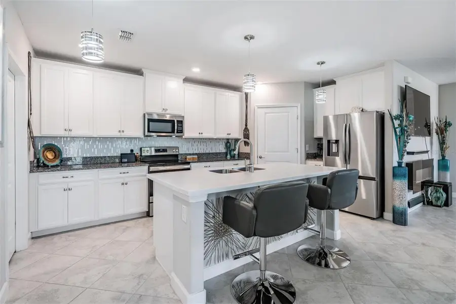 10397 Echo Dock Loop, San Antonio, FL 33576 - Image #3