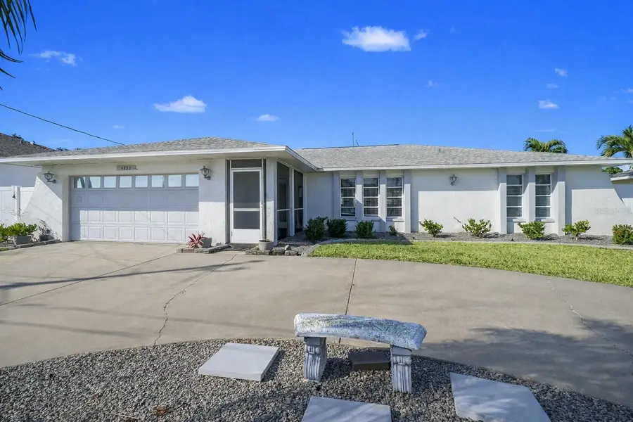 4822 SW 1st Court, Cape Coral, FL 33914 - Image #3