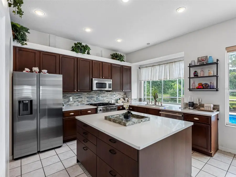 12439 Bristol Commons Circle, Tampa, FL 33626 - Image #2