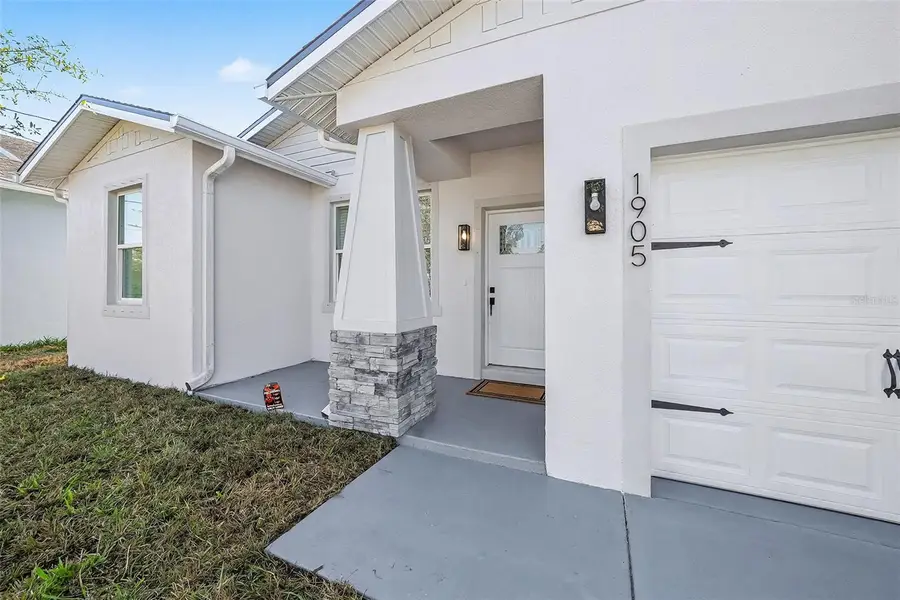 1905 E 23rd Avenue, Tampa, FL 33605 - Image #3