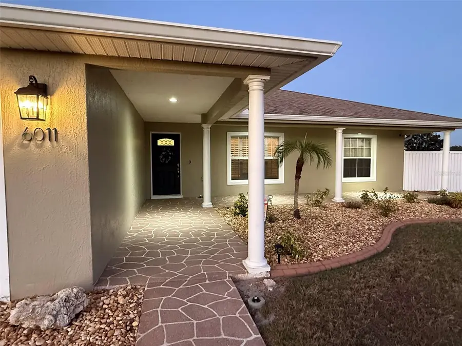 6011 Country Walk Lane, Winter Haven, FL 33880 - Image #2