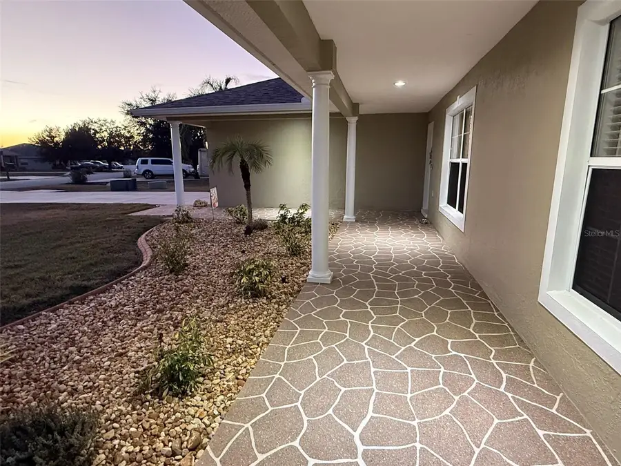 6011 Country Walk Lane, Winter Haven, FL 33880 - Image #3