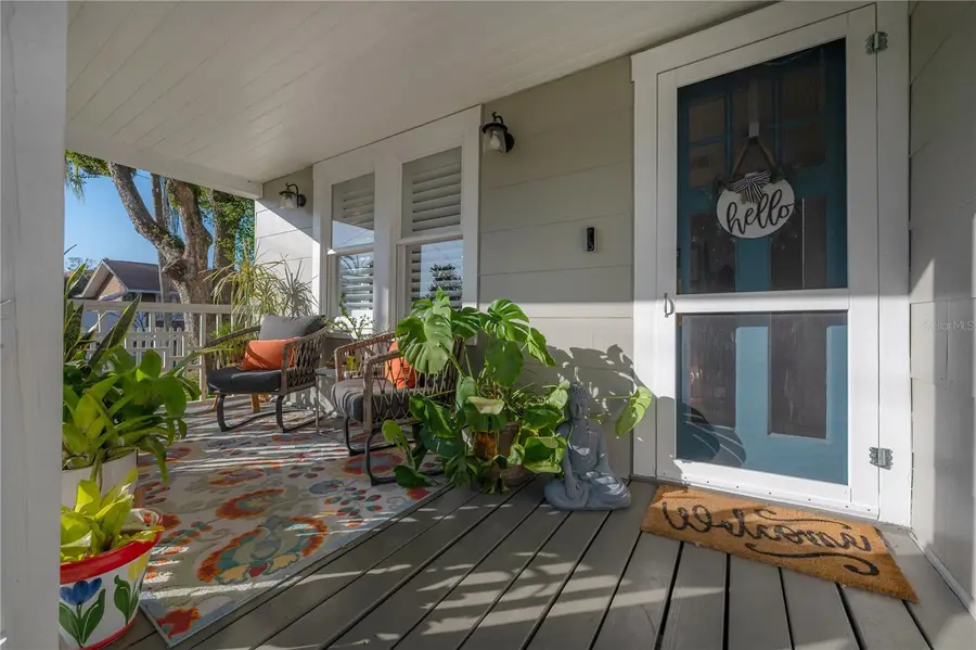 910 E Ellicott Street, Tampa, FL 33603 - Image #2