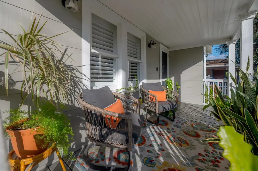 910 E Ellicott Street, Tampa, FL 33603 - Image #3