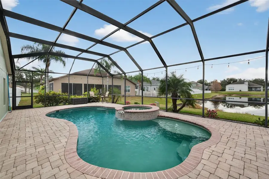 20828 Woodvale Lane, Land O Lakes, FL 34638 - Image #2