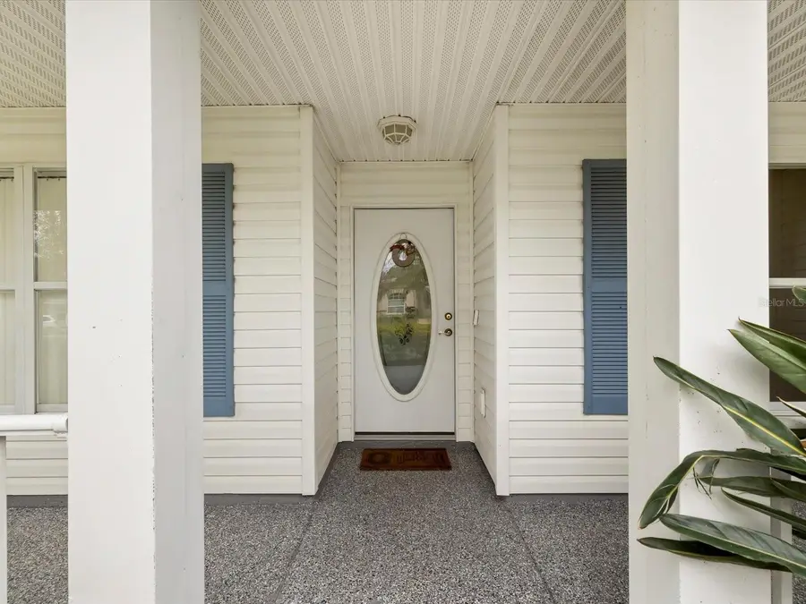 29146 Princeville Drive, San Antonio, FL 33576 - Image #3