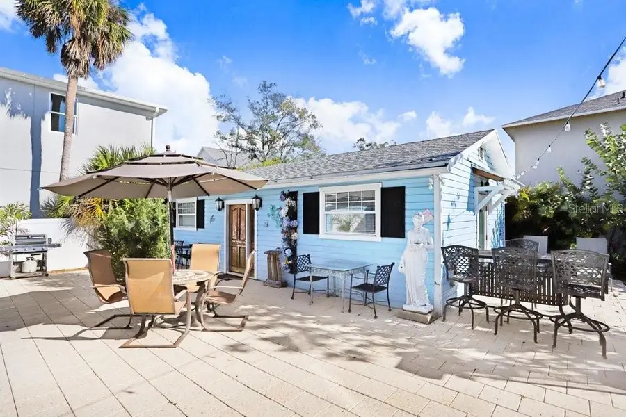 8407 Interbay Boulevard, Tampa, FL 33616 - Image #3