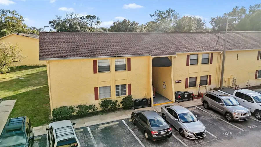 7512 Gallineta Court #7512, Tampa, FL 33615 - Image #2