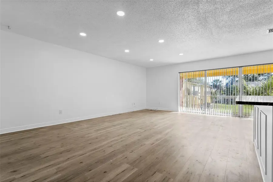 7512 Gallineta Court #7512, Tampa, FL 33615 - Image #3