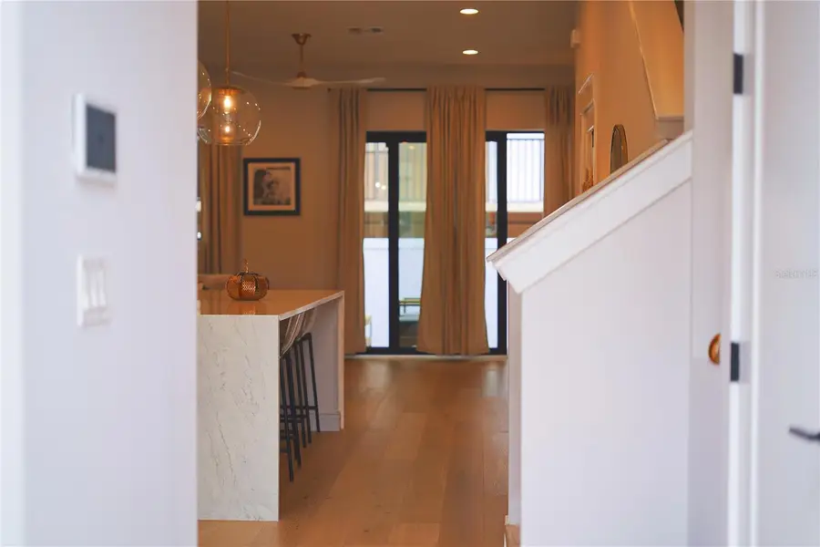 233 8th Street N, Saint Petersburg, FL 33701 - Image #3