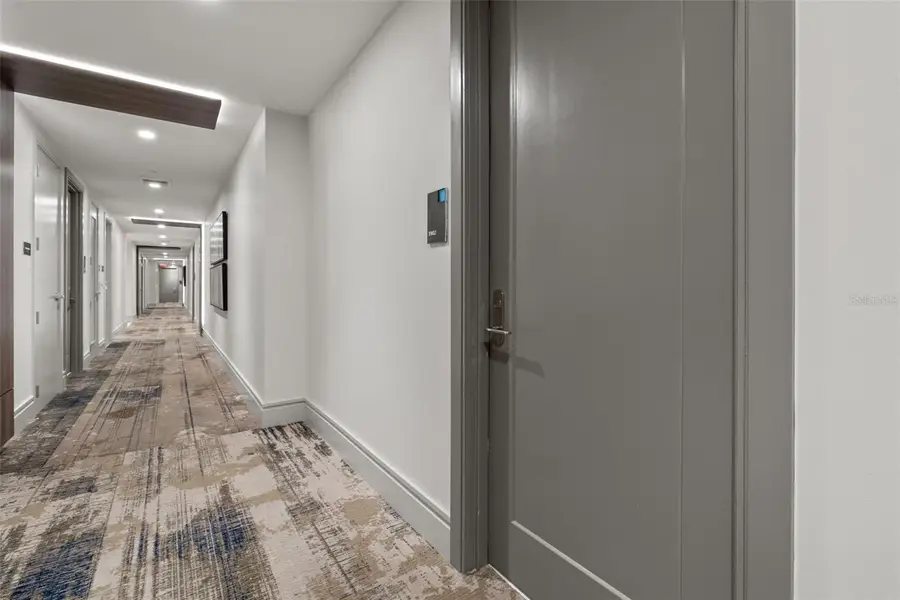 100 1st Avenue N #3902, Saint Petersburg, FL 33701 - Image #3