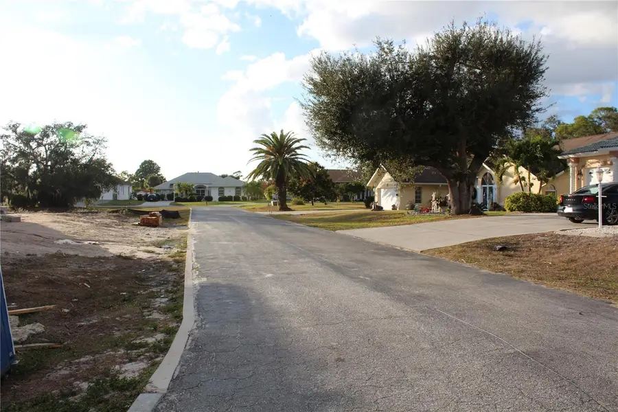 2250 Stonegate Circle, Port Charlotte, FL 33948 - Image #2