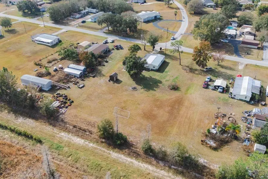 3648 Fox Ridge Boulevard, Wesley Chapel, FL 33543 - Image #3