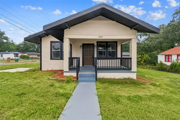 6200 N 37th Street, TAMPA, FL 33610