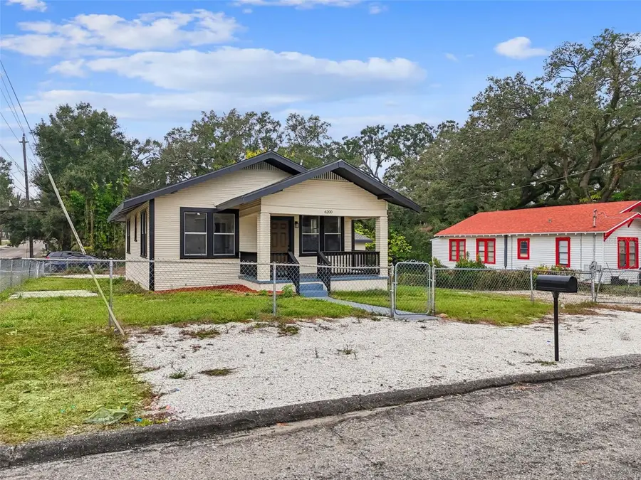 6200 N 37th Street, Tampa, FL 33610 - Image #2
