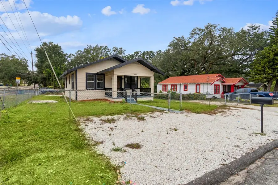 6200 N 37th Street, Tampa, FL 33610 - Image #3