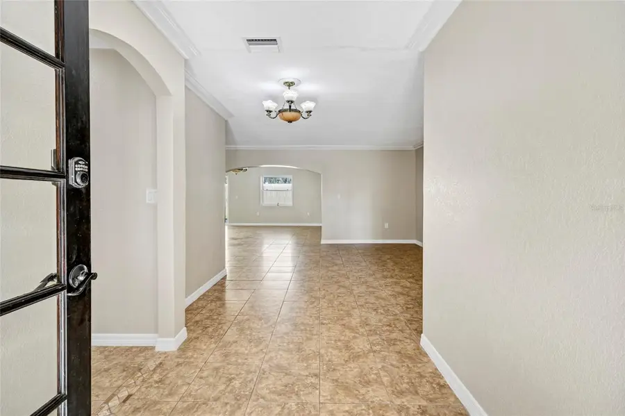 915 Seminole Boulevard, Tarpon Springs, FL 34689 - Image #3