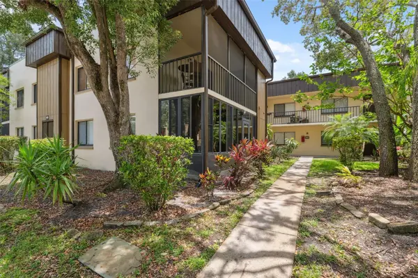 11809 Raintree Lake Lane #A, TAMPA, FL 33617