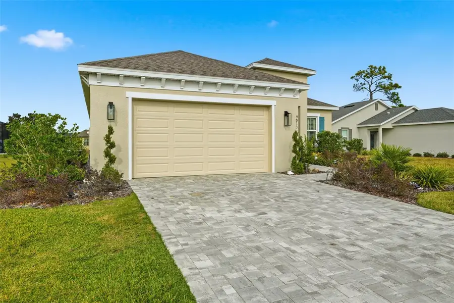 9013 Mississippi Run, Brooksville, FL 34613 - Image #2