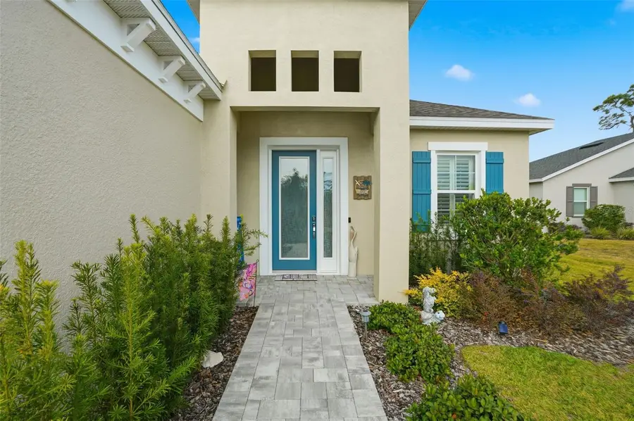 9013 Mississippi Run, Brooksville, FL 34613 - Image #3