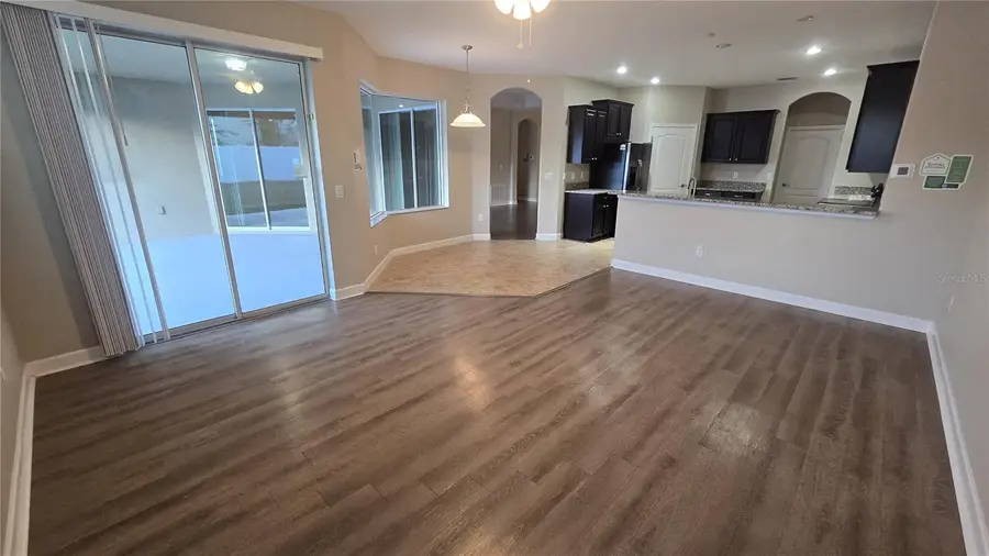 20114 Blue Daze Avenue, Tampa, FL 33647 - Image #2