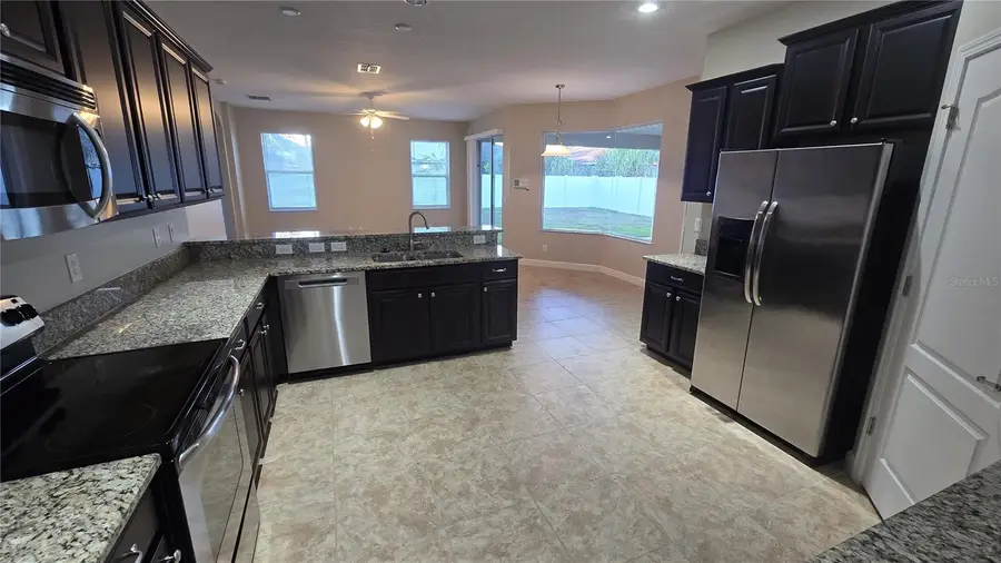 20114 Blue Daze Avenue, Tampa, FL 33647 - Image #3