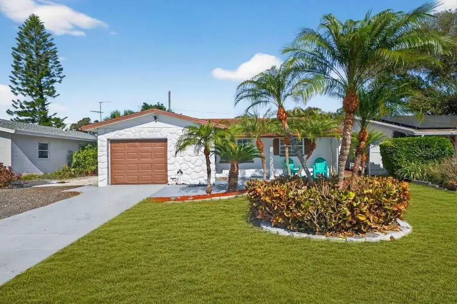 5451 18th Avenue N, Saint Petersburg, FL 33710 - Image #2