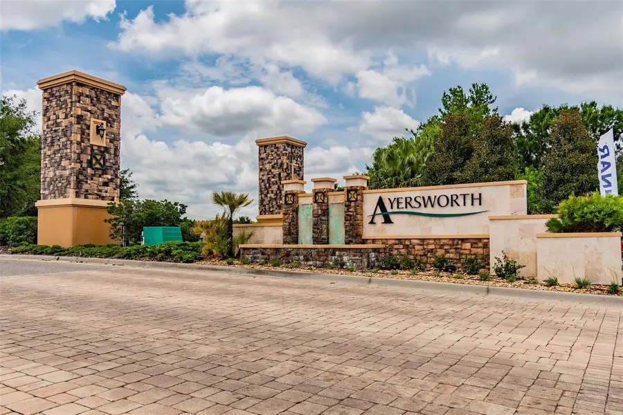 14518 Callen Glen Way, Wimauma, FL 33598 - Image #2