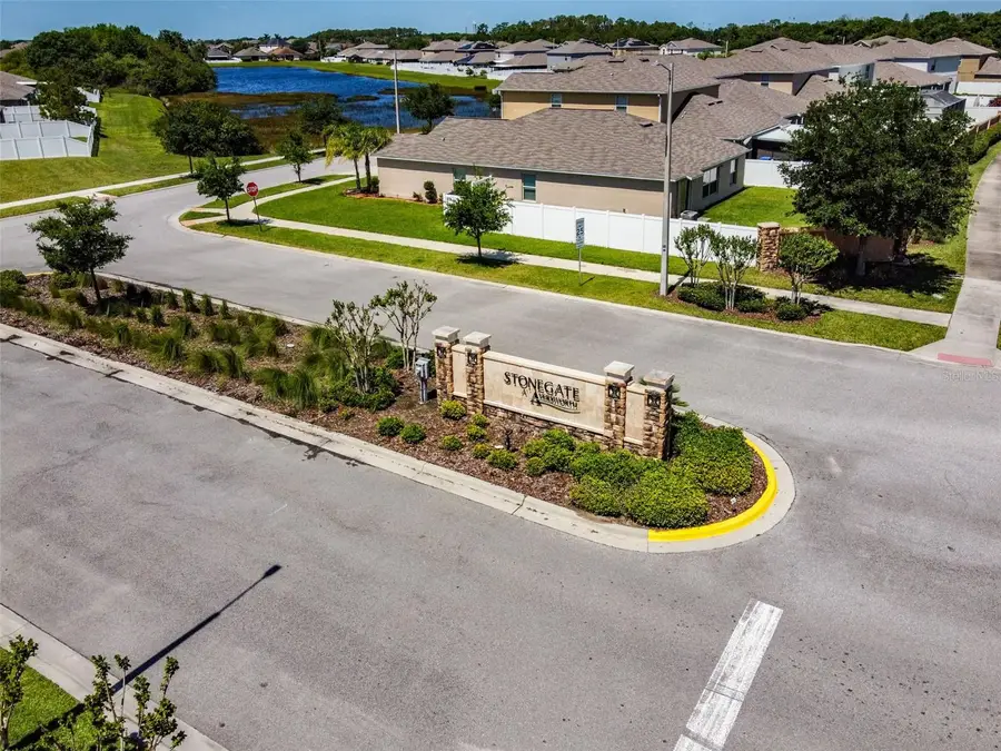 14518 Callen Glen Way, Wimauma, FL 33598 - Image #3