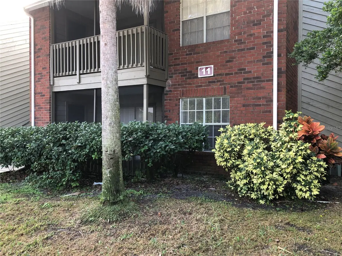 9100 Dr Martin Luther King Jr Street N #1103, Saint Petersburg, FL 33702 - Image #1