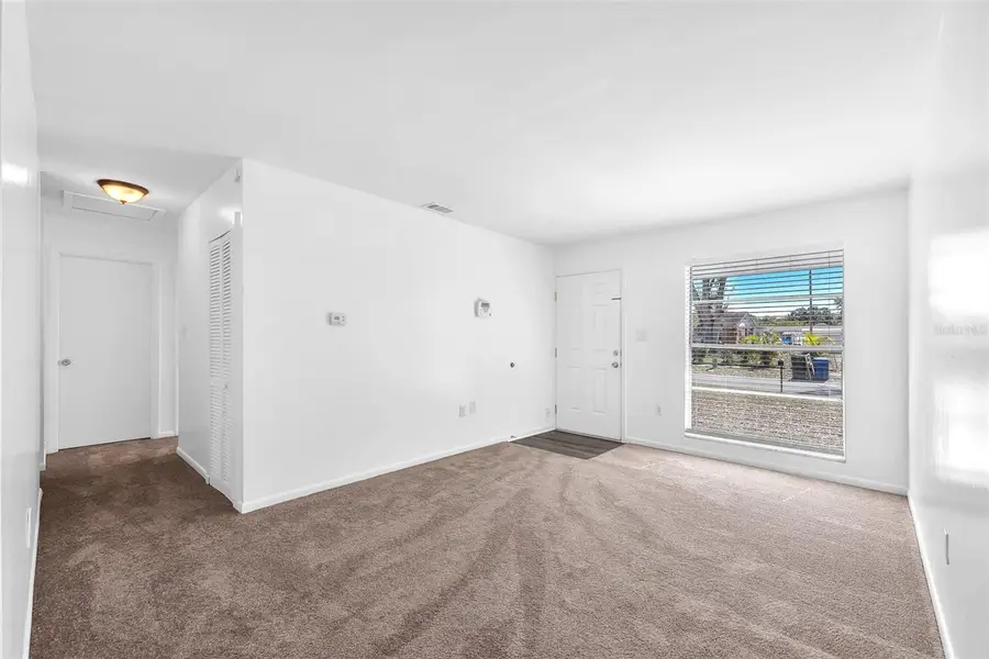 8320 Allamanda Avenue, Tampa, FL 33619 - Image #3