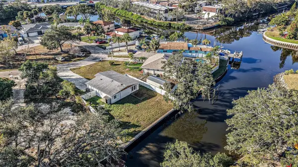 8817 Audrey Lane, TAMPA, FL 33615