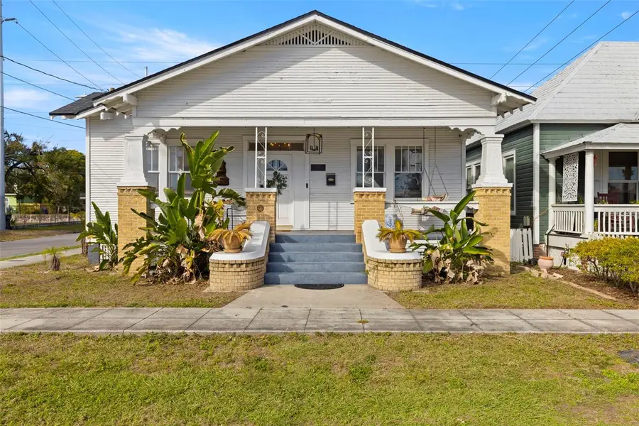 2502 E 10th Avenue, Tampa, FL 33605 - Image #2