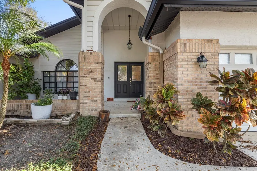 2917 Starmount Drive, Valrico, FL 33596 - Image #3