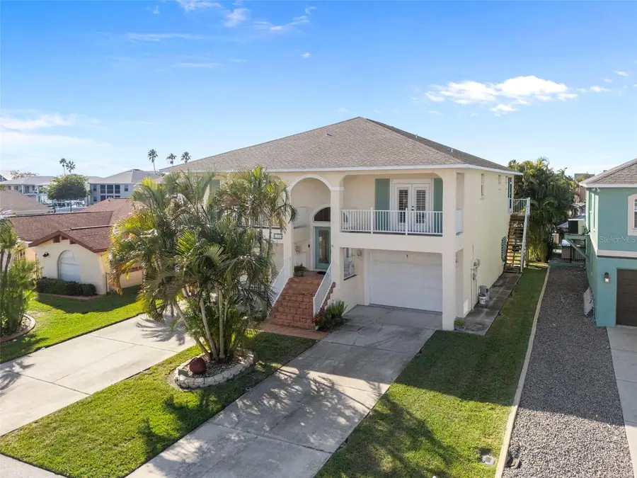 15631 Allmand Drive, Hudson, FL 34667 - Image #2