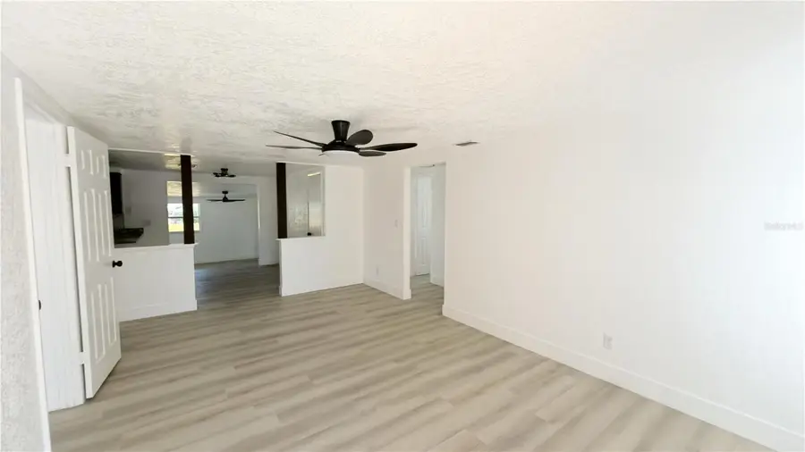 1818 E Eskimo Avenue, Tampa, FL 33604 - #3