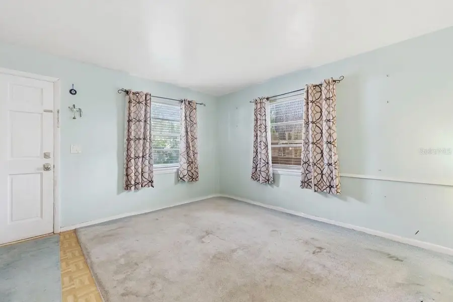 1389 Milton Street, Clearwater, FL 33756 - Image #2