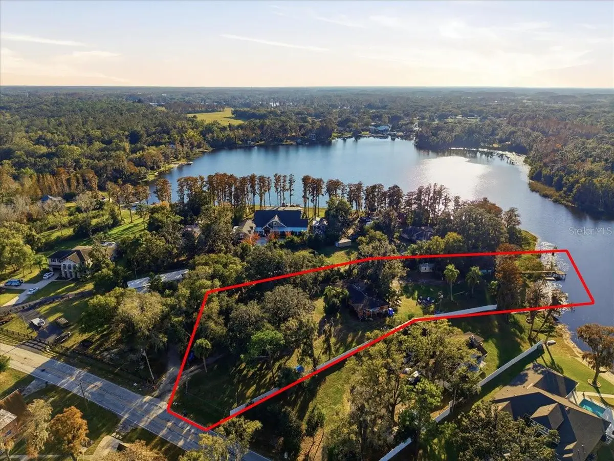 17018 Crawley Road, Odessa, FL 33556 - Image #1