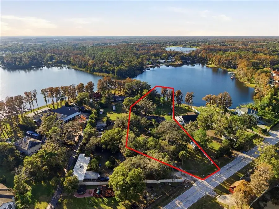 17018 Crawley Road, Odessa, FL 33556 - Image #2