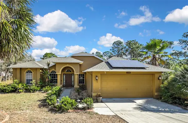 11346 Labrador Duck Road, WEEKI WACHEE, FL 34614