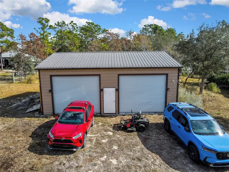 11346 Labrador Duck Road, Weeki Wachee, FL 34614 - Image #2