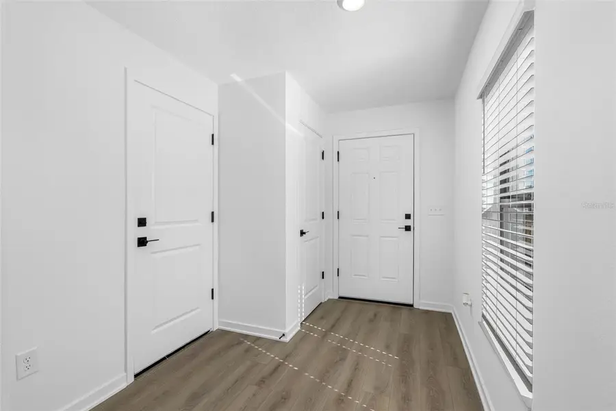 Address Withheld By Seller, Lakeland, FL 33809 - Image #3