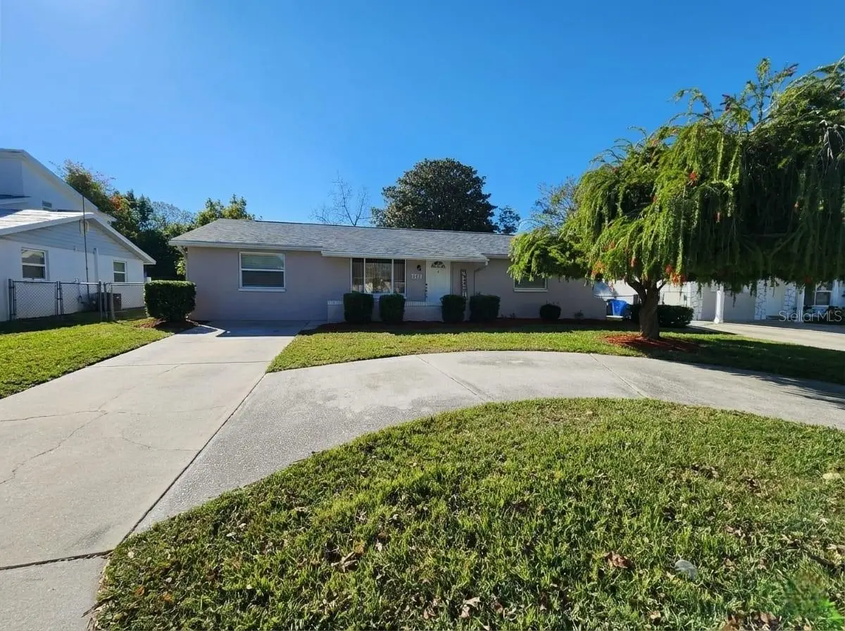 7210 Dipaola Drive, Hudson, FL 34667 - Image #1