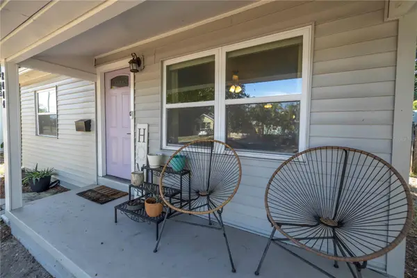 2444 32nd Avenue N, ST PETERSBURG, FL 33713