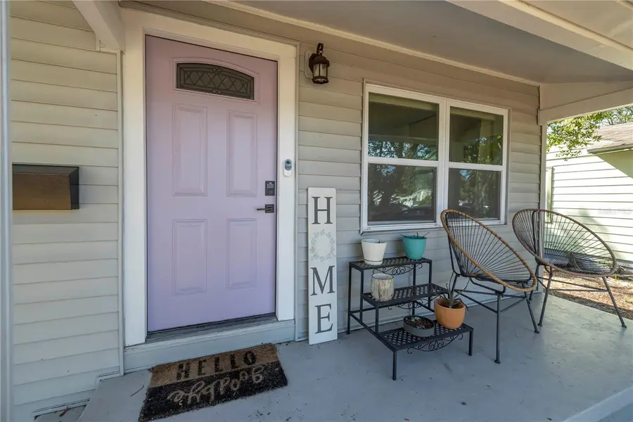 2444 32nd Avenue N, Saint Petersburg, FL 33713 - #3
