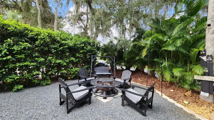 281 Foal Drive, River Ranch, FL 33867 - Image #3